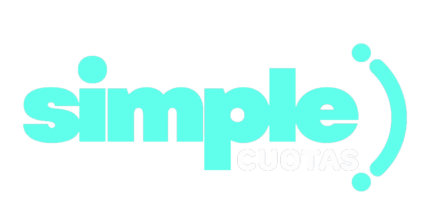 Simple Cuotas